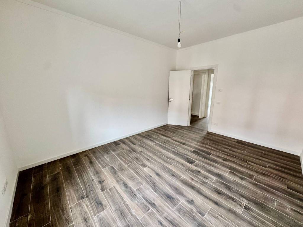 Appartamento a Piacenza in Via Pier Francesco Passerini - Foto 4