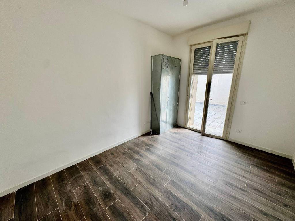 Appartamento a Piacenza in Via Pier Francesco Passerini - Foto 5