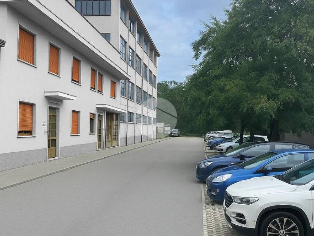 Immobile a Brandizzo in Via Torino, 243 - Foto 3