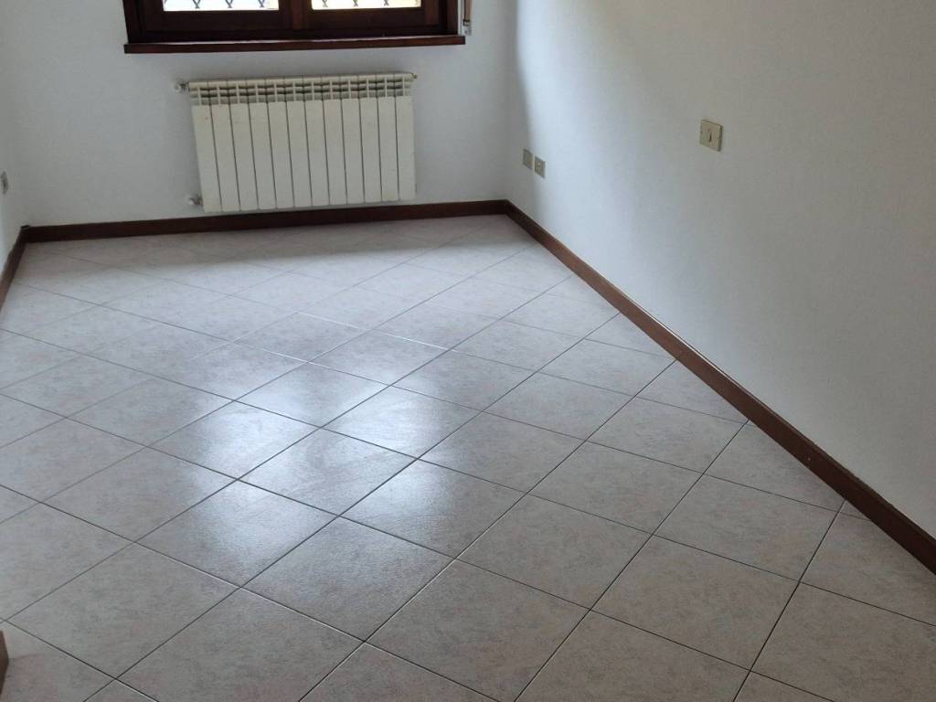 Appartamento a Trescore cremasco - Foto 2