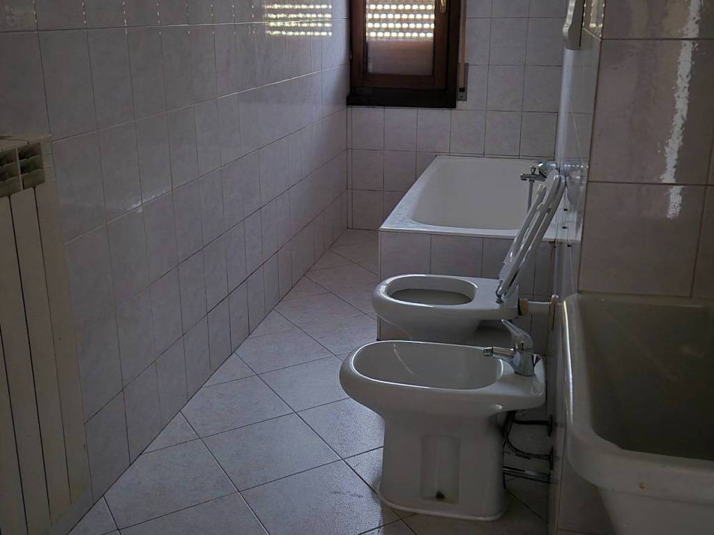 Appartamento a Trescore cremasco - Foto 3