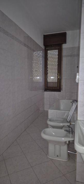 Appartamento a Trescore cremasco - Foto 4