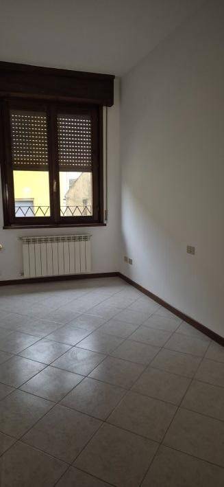 Appartamento a Trescore cremasco - Foto 5