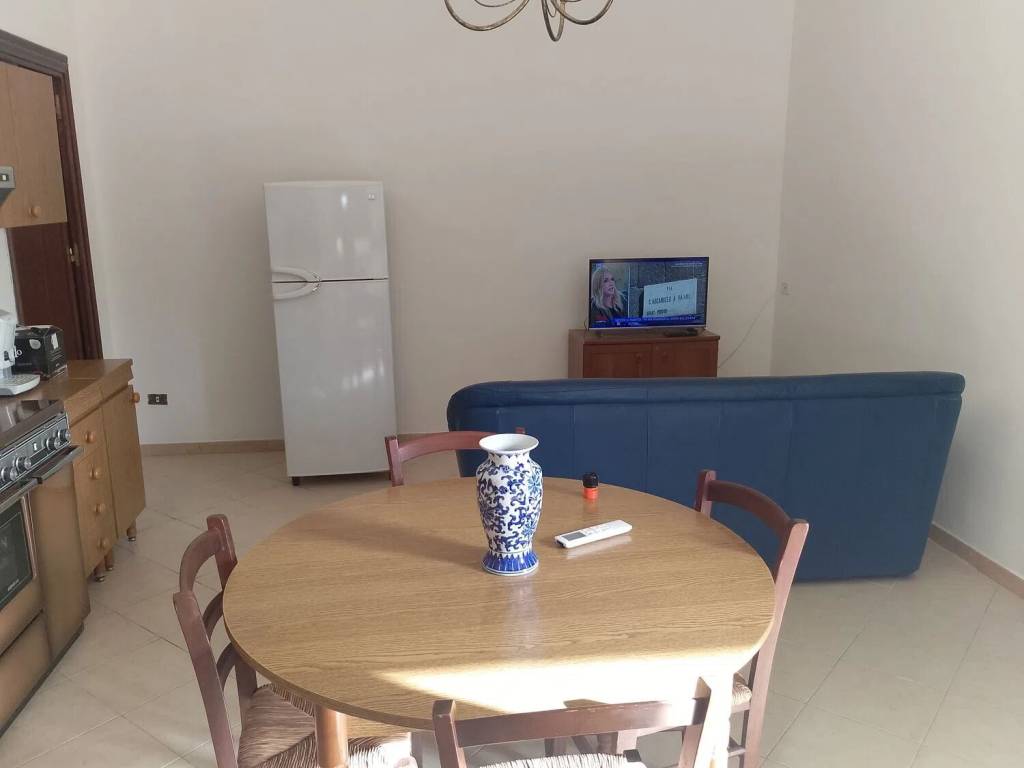 Appartamento a Marsala - Foto 3