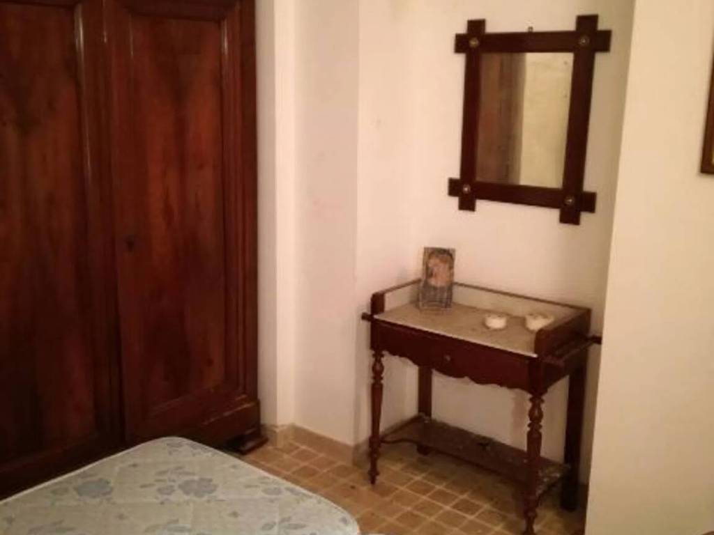 Villa a Erice in Via Luigi Rabatà No Number - Foto 4