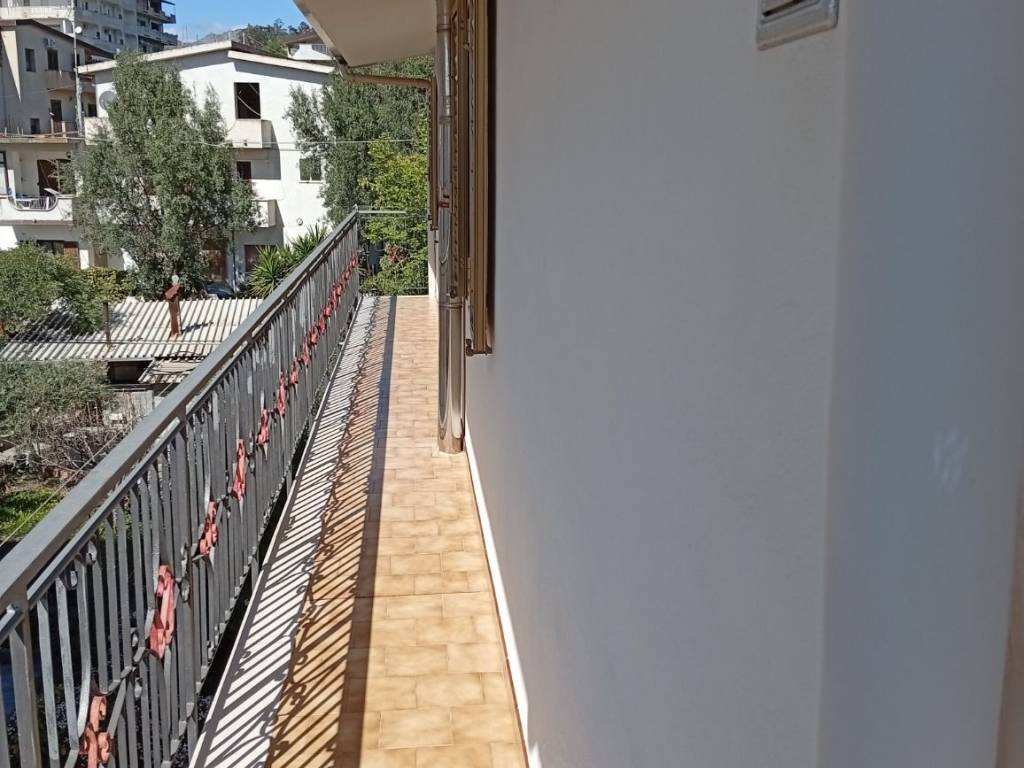 Appartamento a Condofuri in Strada Statale 106 Jonica - Foto 3