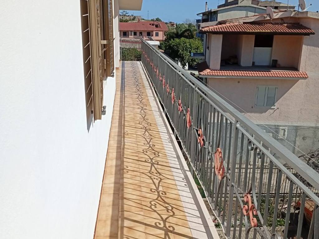 Appartamento a Condofuri in Strada Statale 106 Jonica - Foto 4