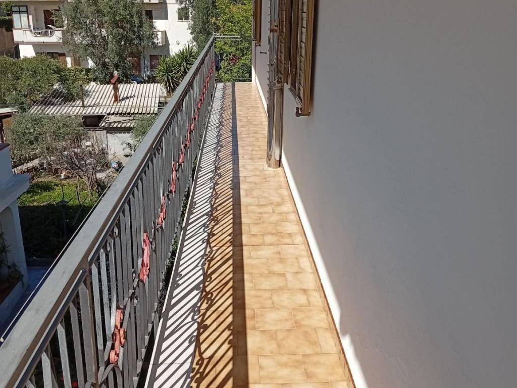 Appartamento a Condofuri in Strada Statale 106 Jonica - Foto 5