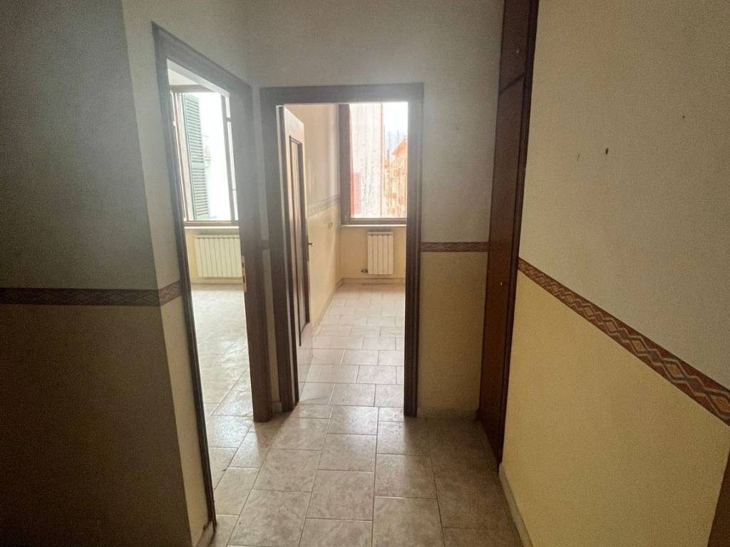 Appartamento a Chivasso in Via Torino, 30 - Foto 2