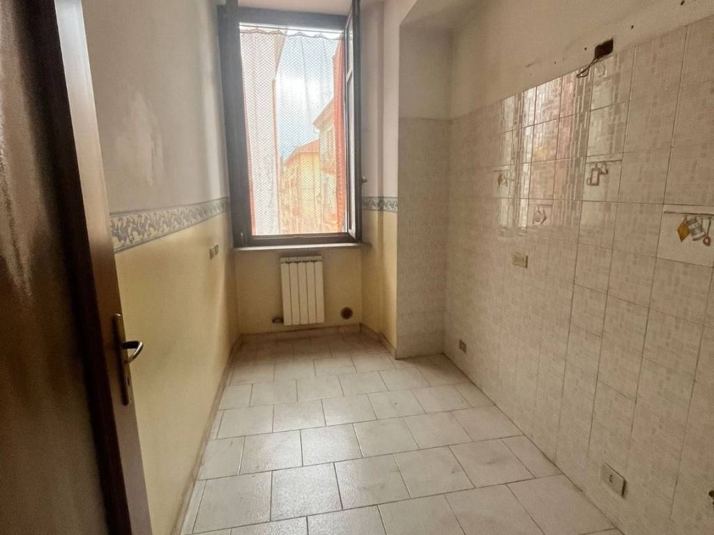 Appartamento a Chivasso in Via Torino, 30 - Foto 3