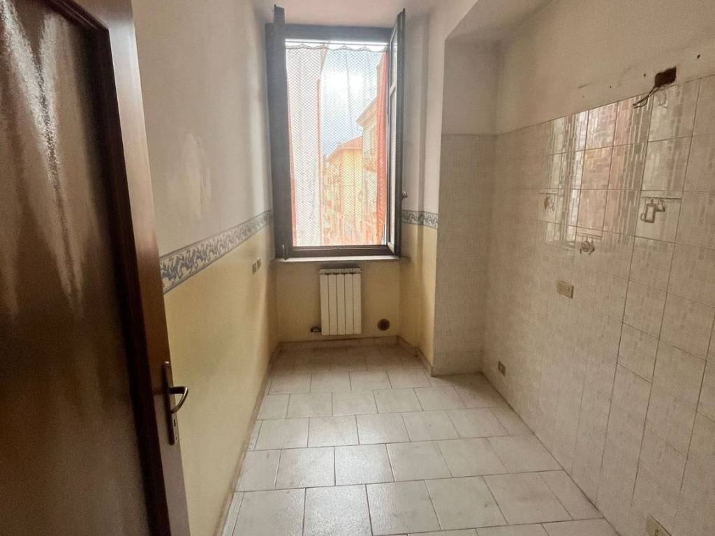 Appartamento a Chivasso in Via Torino, 30 - Foto 4