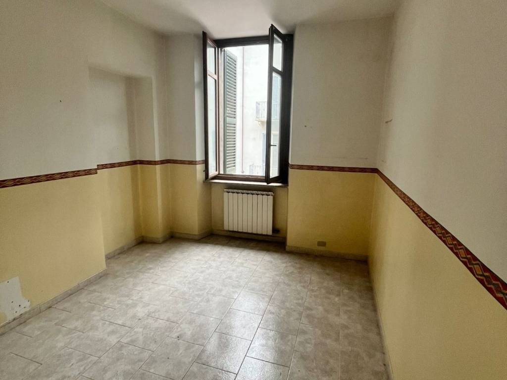 Appartamento a Chivasso in Via Torino, 30 - Foto 5