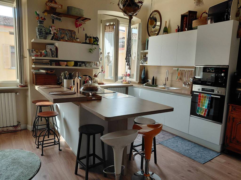 Appartamento a Cremona - Foto 2