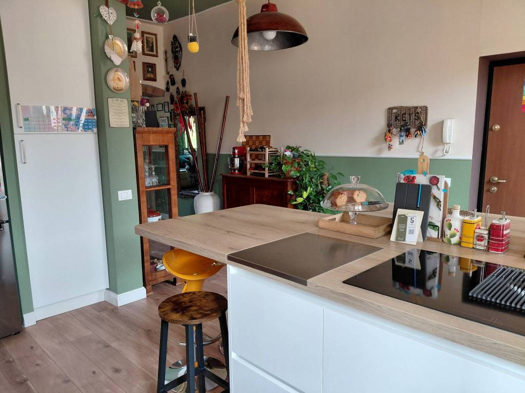 Appartamento a Cremona - Foto 3