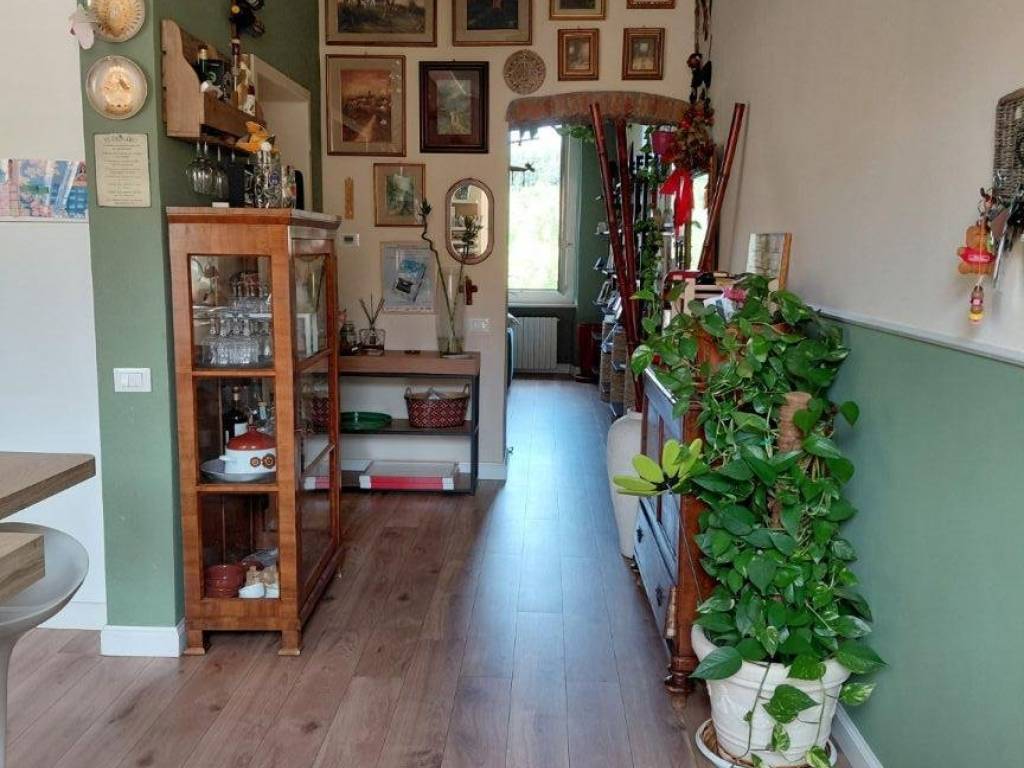 Appartamento a Cremona - Foto 4