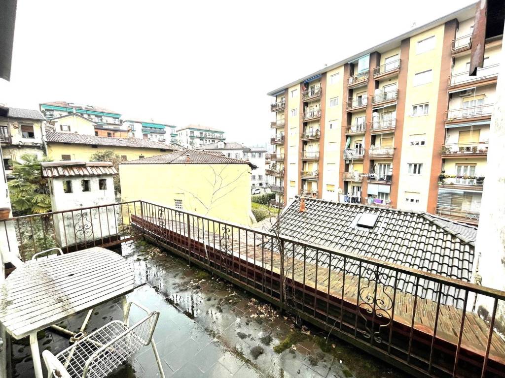 Casa indipendente a Verbania in Vicolo Borgogno - Foto 5