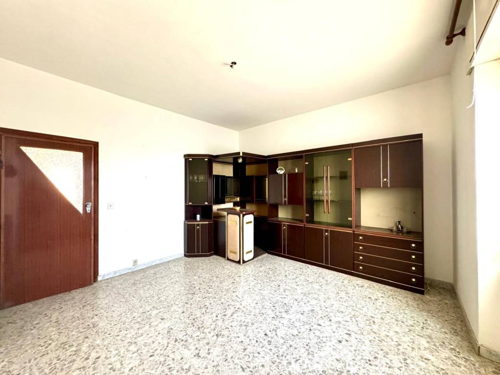 Appartamento a Lanuvio in Via Don Luigi Sturzo - Foto 4
