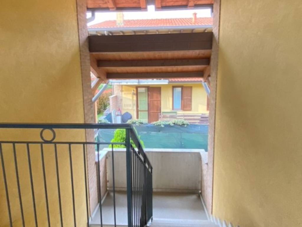 Appartamento a Bonate sopra in Via Tagliamento - Foto 5