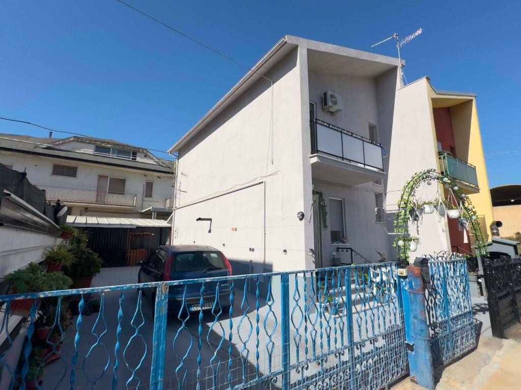 Villa a Cepagatti in Via Valignani - Foto 2