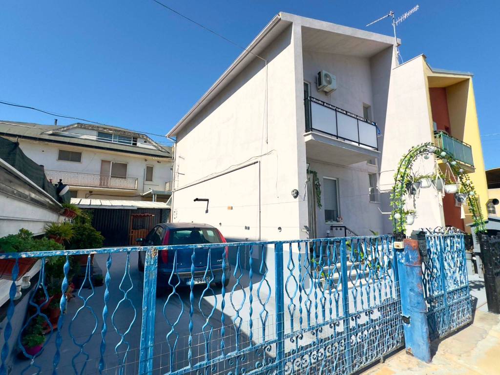 Villa a Cepagatti in Via Valignani - Foto 3