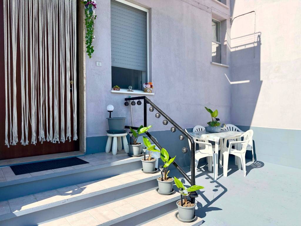 Villa a Cepagatti in Via Valignani - Foto 4