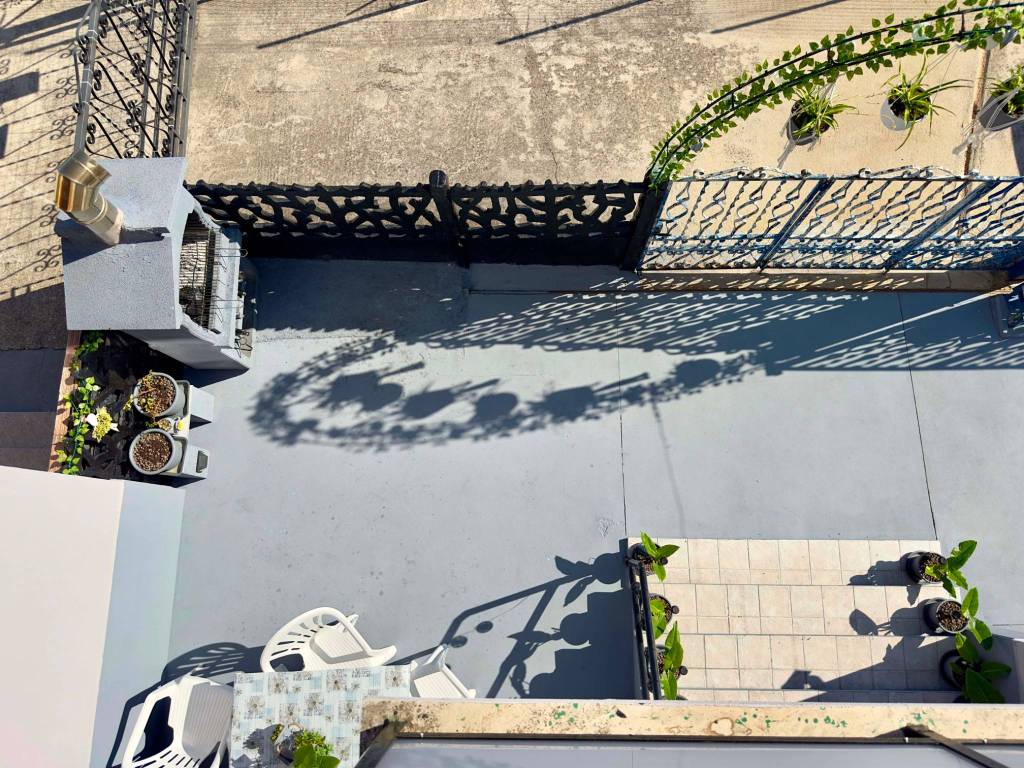 Villa a Cepagatti in Via Valignani - Foto 5