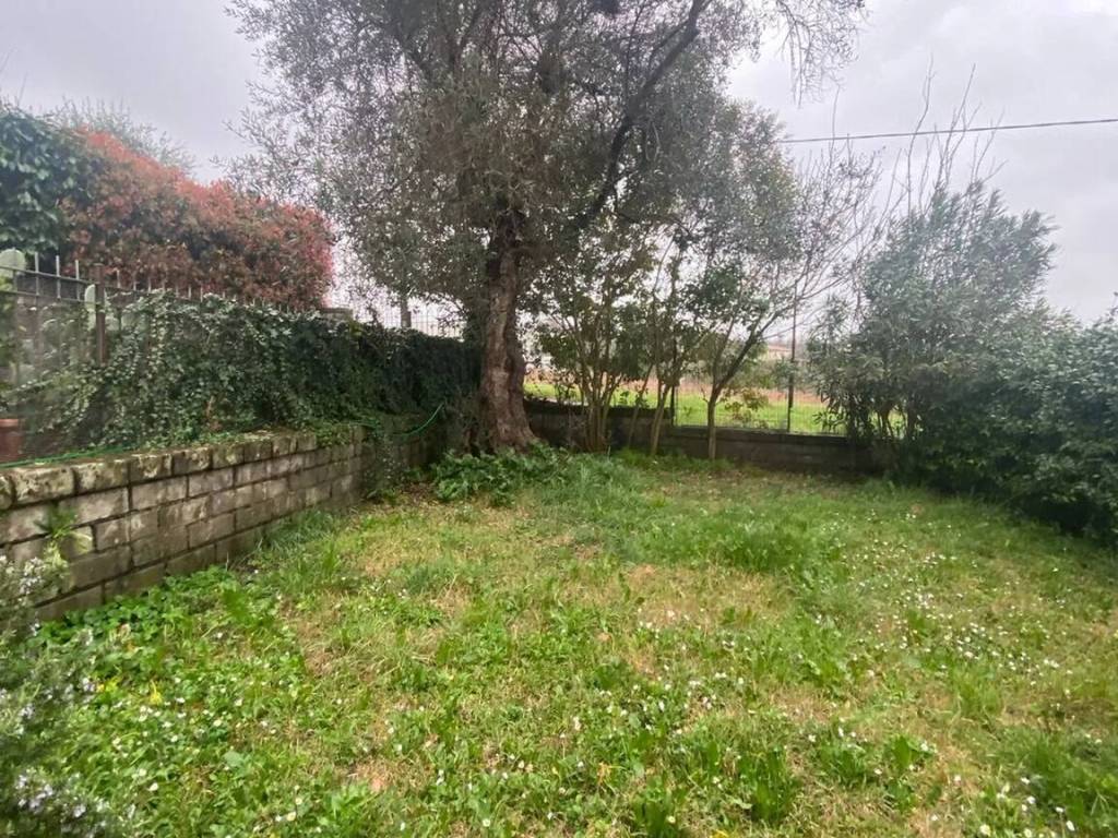 Appartamento a Vitorchiano in Via Degli Ulivi - Foto 2