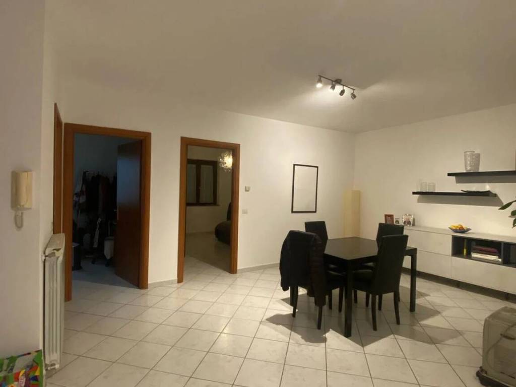 Appartamento a Vitorchiano in Via Degli Ulivi - Foto 3