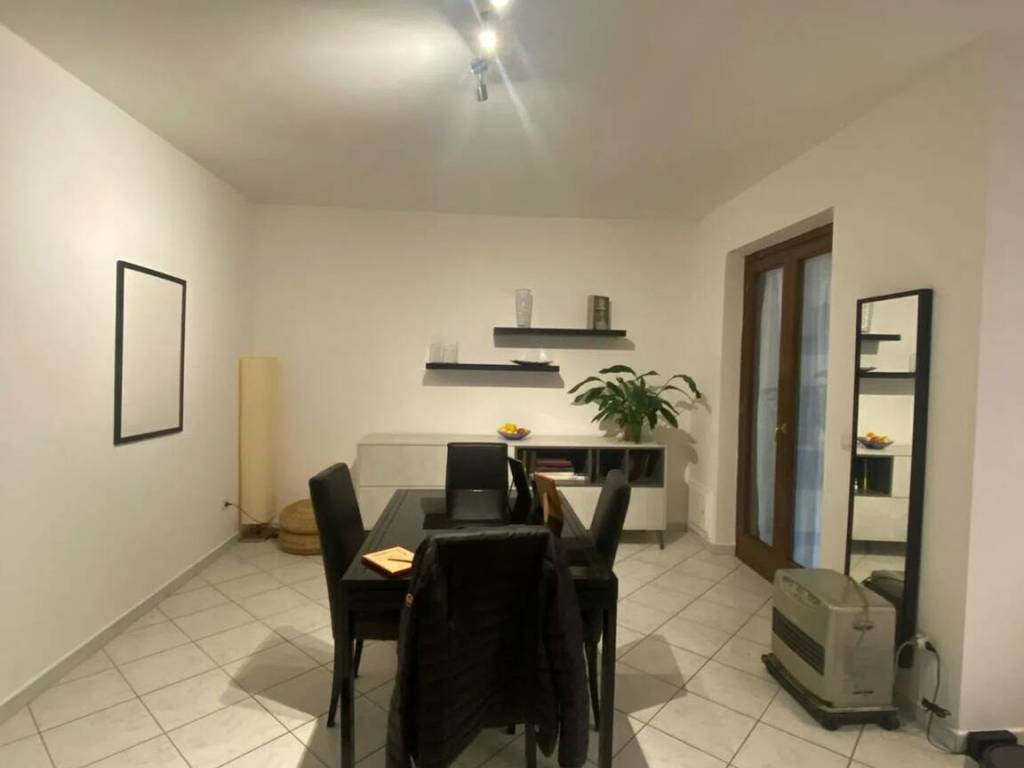 Appartamento a Vitorchiano in Via Degli Ulivi - Foto 5