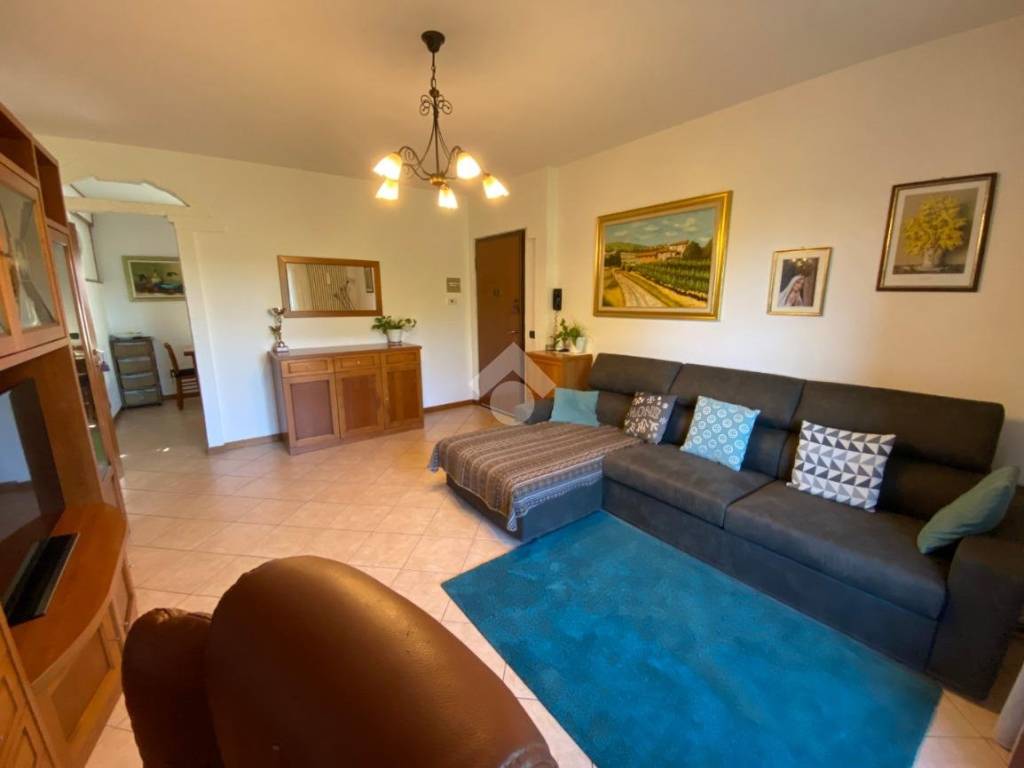 Appartamento a Castello di godego in Via Aldo Moro, 4 - Foto 3