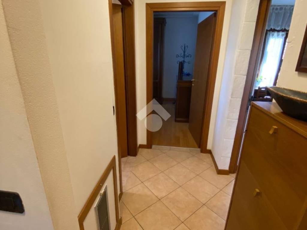 Appartamento a Castello di godego in Via Aldo Moro, 4 - Foto 5