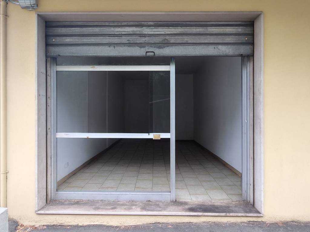 Immobile a Chieti in Via dei Marsi, 20 - Foto 2