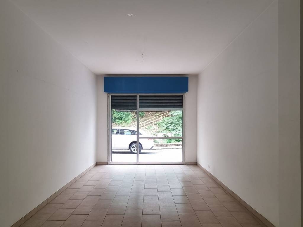 Immobile a Chieti in Via dei Marsi, 20 - Foto 3