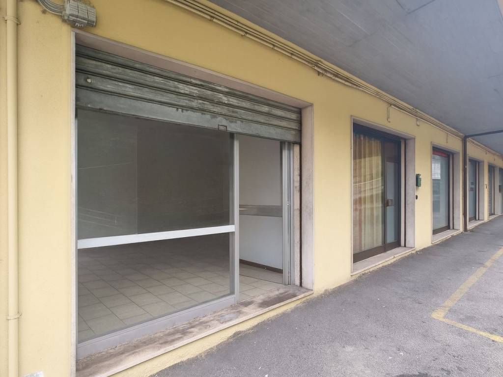 Immobile a Chieti in Via dei Marsi, 20 - Foto 4