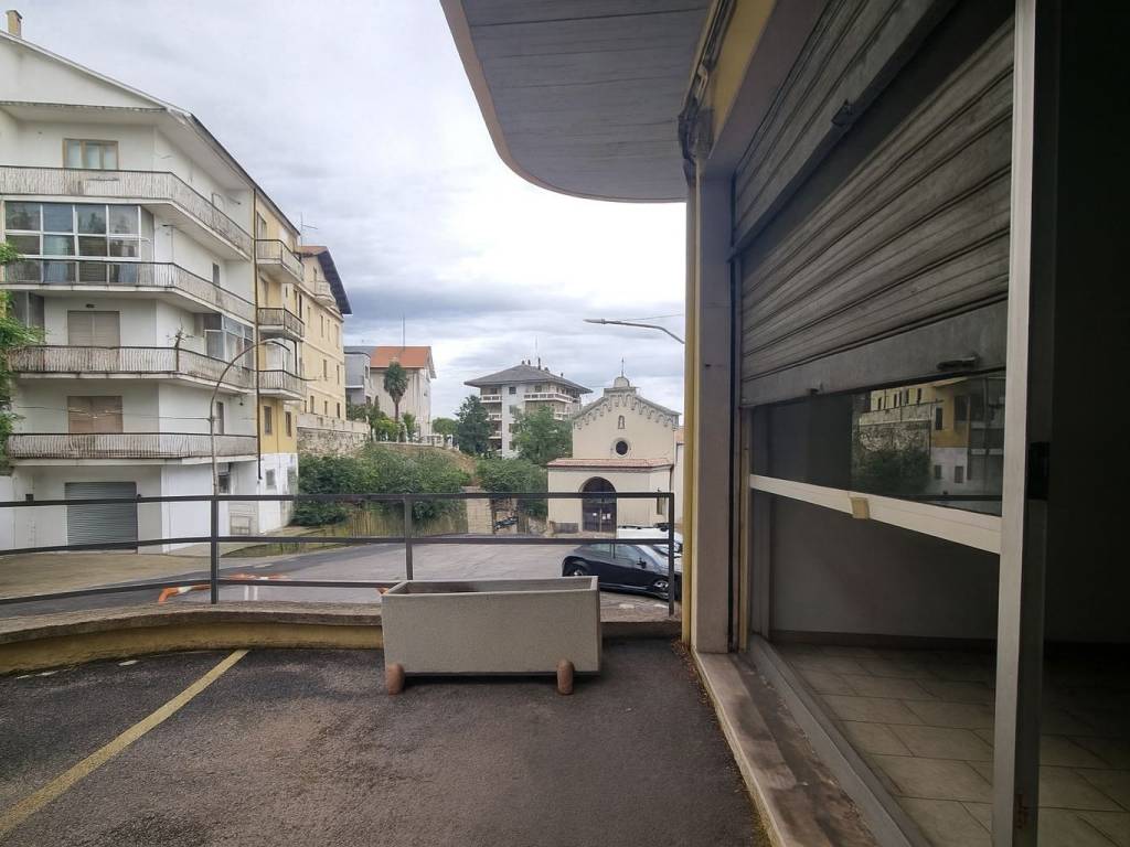 Immobile a Chieti in Via dei Marsi, 20 - Foto 5