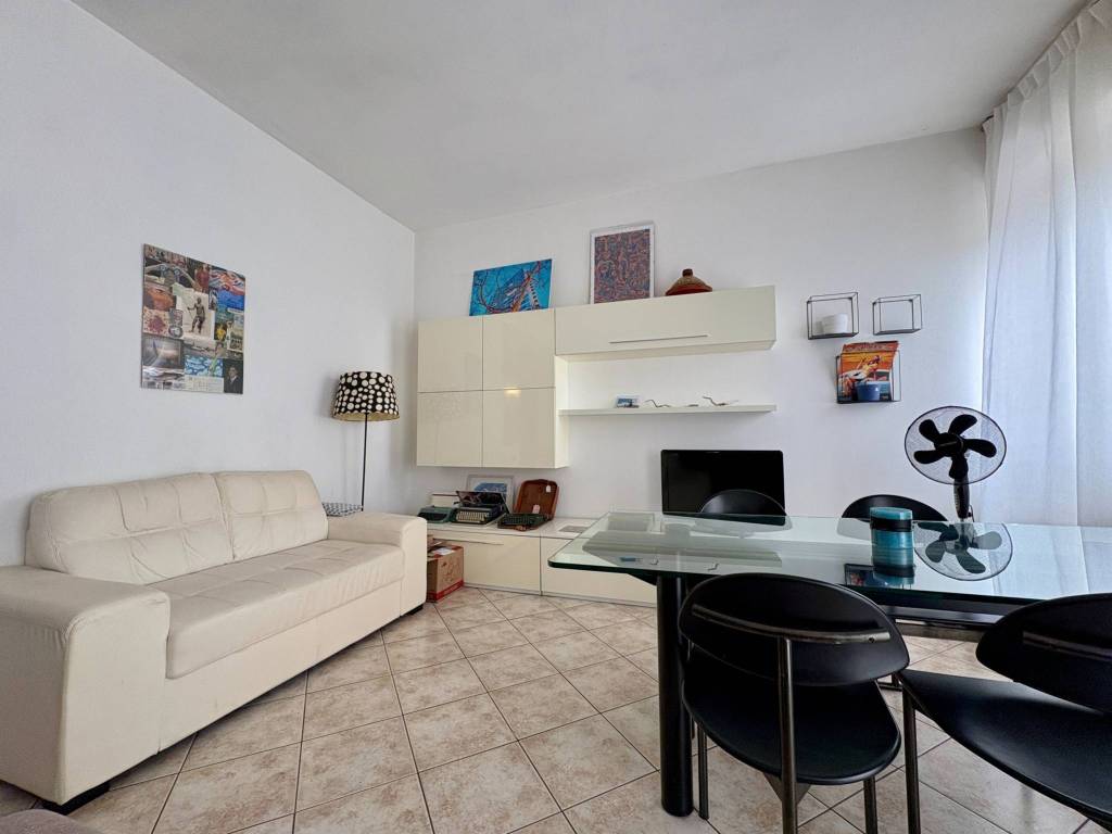 Appartamento a Piacenza in Via 24 Maggio - Foto 4