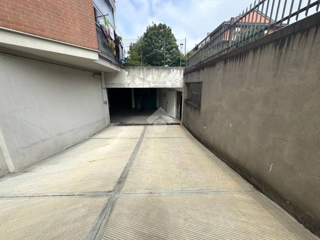 Immobile a Piossasco in Via Torino, 31 - Foto 2