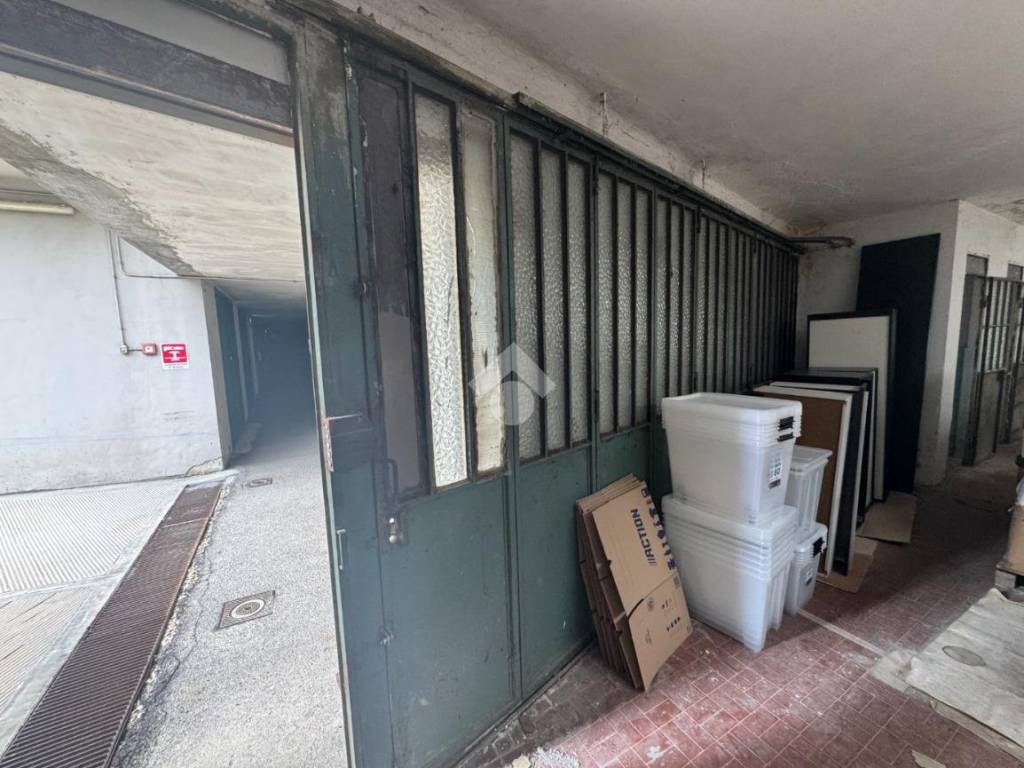 Immobile a Piossasco in Via Torino, 31 - Foto 3