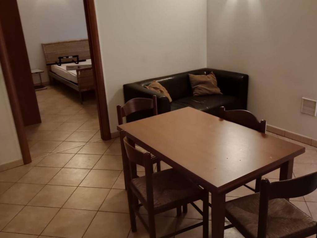 Appartamento a Govone in Via Castello - Foto 3