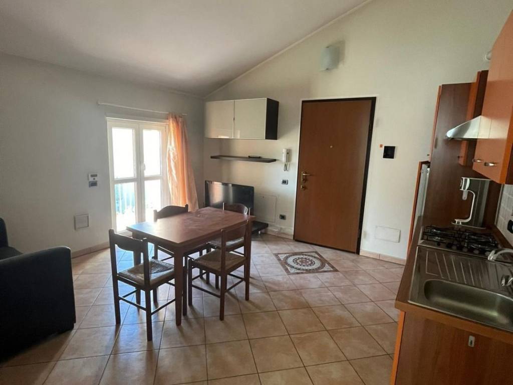 Appartamento a Govone in Via Castello - Foto 4