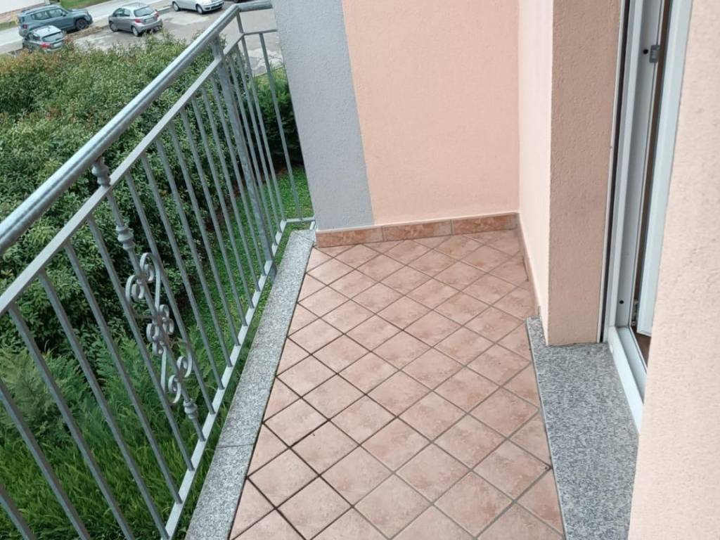 Appartamento a Govone in Via Castello - Foto 5