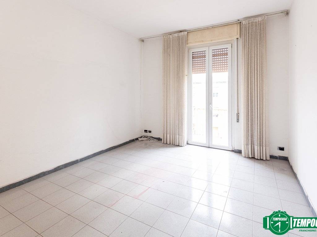 Appartamento a La spezia in Via Giacomo Leopardi, 54 - Foto 2