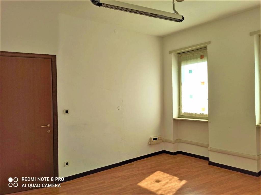 Immobile a Borgaro torinese in Via Romagna, 2 - Foto 2