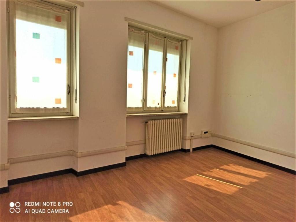 Immobile a Borgaro torinese in Via Romagna, 2 - Foto 3