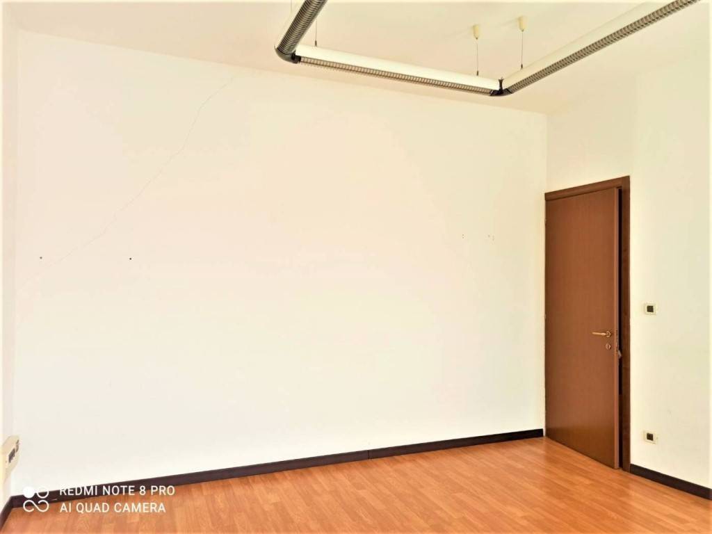 Immobile a Borgaro torinese in Via Romagna, 2 - Foto 5