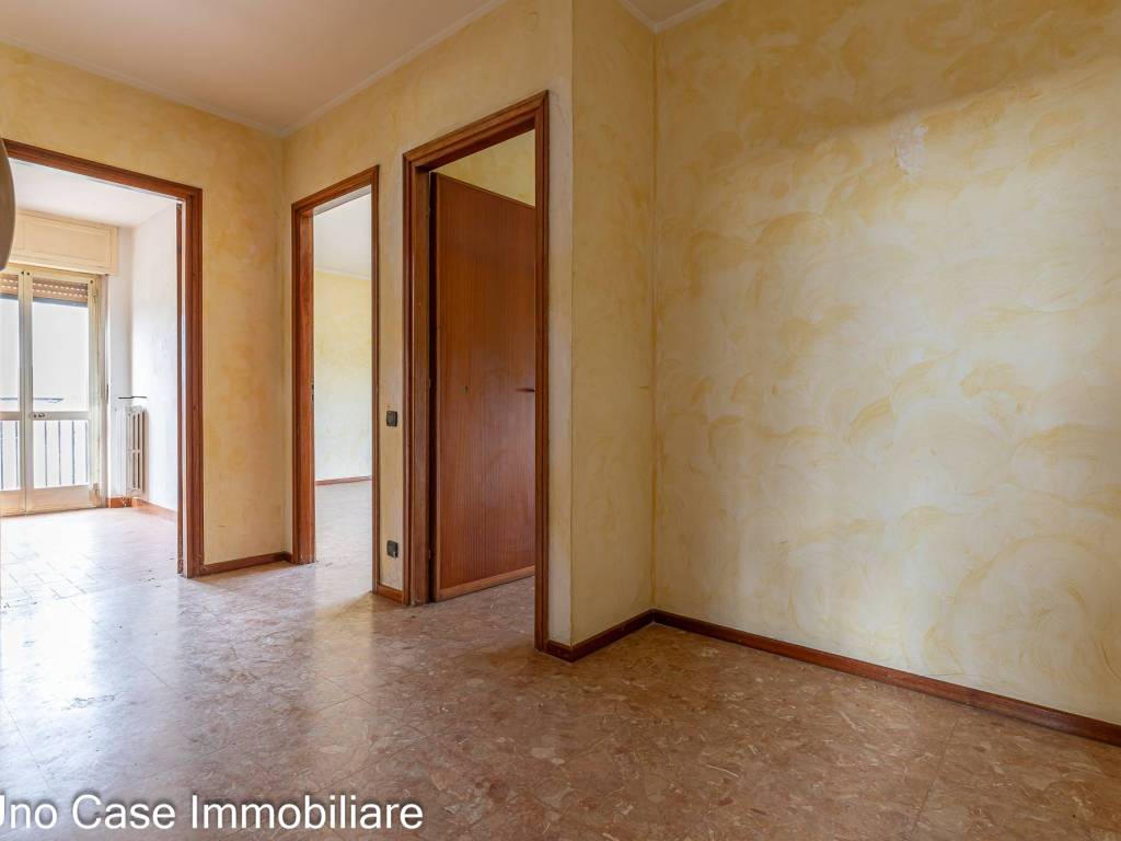 Appartamento a Romano canavese in Via Montalenghe - Foto 2