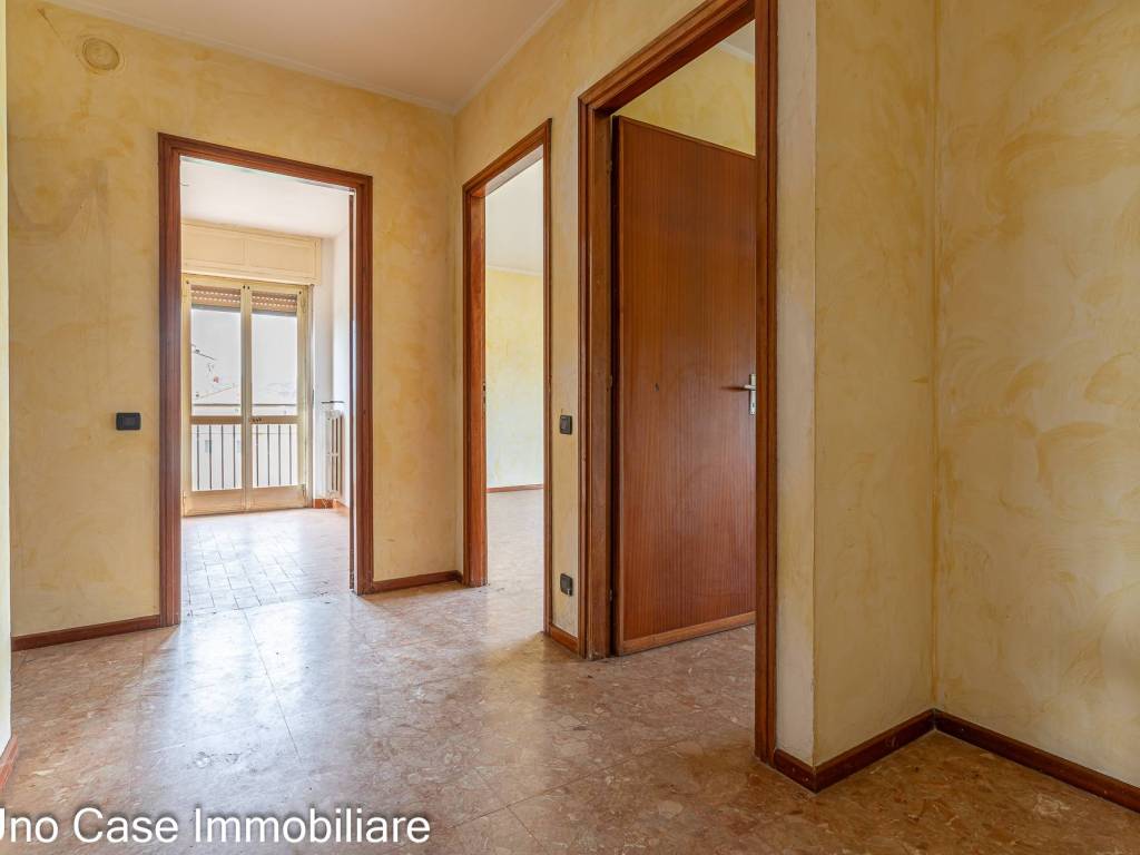 Appartamento a Romano canavese in Via Montalenghe - Foto 3