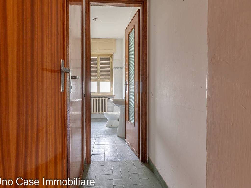 Appartamento a Romano canavese in Via Montalenghe - Foto 5