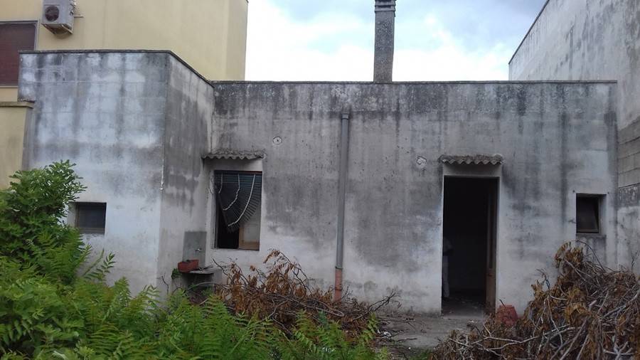 Rustico / casale a Melendugno in Via Nino Bixio, 7 - Foto 2