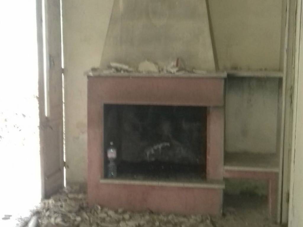 Rustico / casale a Melendugno in Via Nino Bixio, 7 - Foto 4